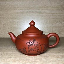 10孔陶笛初學入門十孔陶笛10孔專業中音C調AC成人樹脂陶笛子 歷史價格詳細信息