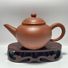雅品壺~早期收藏紅泥標準壺 祥興茶行 中國宜興E176 歷史價格詳細信息