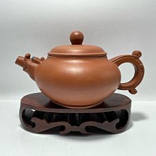 雅品壺~早期收藏紅泥壺 工藝師 劉玉英H007 歷史價格詳細信息