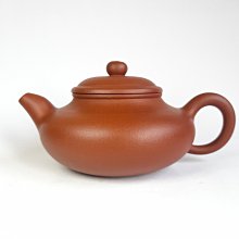 選90年代 112 TH017 葉師傅 TH018 洪師傅 木人樁 比武枱椅 現貨 歷史價格詳細信息