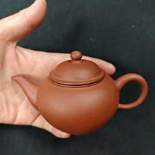 福玩居    紅土心經壺    孟臣 歷史價格詳細信息