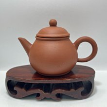 早期 日製  雅佳AKAI GXC-310 - 卡式 臥式磁帶 錄音帶 卡座 TYPE 卡帶 音響～～可過電～播放有問題 歷史價格詳細信息