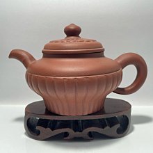 雅品壺~早期收藏紅泥標準壺 祥興茶行 中國宜興E176 歷史價格詳細信息