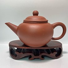 早期 日製  雅佳AKAI GXC-310 - 卡式 臥式磁帶 錄音帶 卡座 TYPE 卡帶 音響～～可過電～播放有問題 歷史價格詳細信息