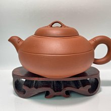 雅品壺~早期收藏紅泥壺 工藝師 劉玉英H007 歷史價格詳細信息