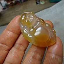 特賣-黃金項鏈女999足金四葉草吊墜2022年新款純金鎖骨鏈送女友禮物 歷史價格詳細信息