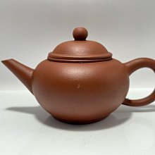 早期 日製  雅佳AKAI GXC-310 - 卡式 臥式磁帶 錄音帶 卡座 TYPE 卡帶 音響～～可過電～播放有問題 歷史價格詳細信息