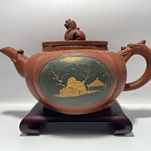 早期收藏~大清年製 光緒二年 銅獅章~特價七天 歷史價格詳細信息