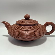 雅品壺~早期收藏紅泥壺 工藝師 劉玉英H007 歷史價格詳細信息