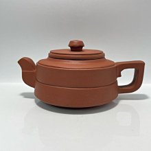 雅品壺~早期收藏紅泥壺 工藝師 劉玉英H007 歷史價格詳細信息