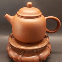 小紫砂壺 萬慶茗壺/5壺合售 歷史價格詳細信息