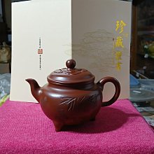 【陶藝壺緣】《雙色煙灰缸》高5x寬12cm 清水泥 段泥 做工精細嚴謹 美觀大方 宜興紫砂菸灰缸~卡菲精品 歷史價格詳細信息