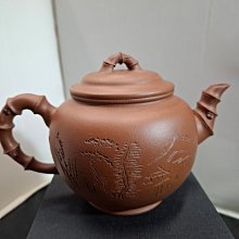 ~~早期山水  圓盤  直徑約31.5cm 懷舊(30後)~~ 歷史價格詳細信息