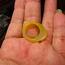 《藍晶寶石玉石特賣》→〈戒指系列〉→天然清透綠東菱玉髓大頭戒指→W1397-1 歷史價格詳細信息