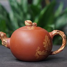 ZA414【日本無修正】中文／巨乳／一本道 | 濕透的小穴在店內大搞3P大量中出Sky Angel 188 櫻木梨乃 | 歷史價格詳細信息