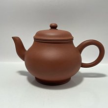 雅品壺~早期收藏紅泥標準壺 祥興茶行 中國宜興E176 歷史價格詳細信息