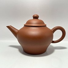 雅品壺~早期收藏紅泥標準壺 祥興茶行 中國宜興E176 歷史價格詳細信息