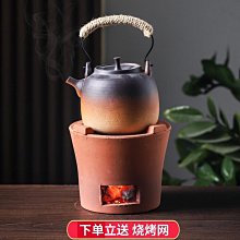 耐力板家用戶外停車棚小區電動車遮陽棚小車遮雨棚鋁合金車棚 歷史價格詳細信息