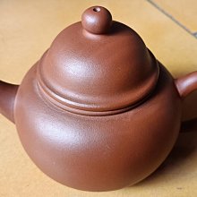 早期收藏茶壺泡茶壺-宜興茶壺-紫砂-手工華穎壺 歷史價格詳細信息