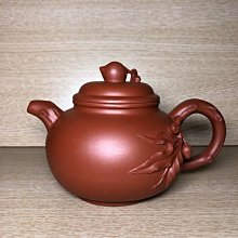 鄒玉芳.高工.天壽壺.紅泥.網孔出水.350西西. 價格比較,價格查詢,歷史價格詳細信息