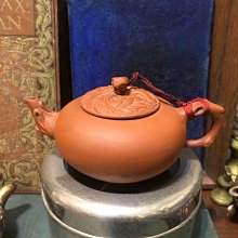 老紅茶   真正台灣野生紅茶  甘醇甜韻  2012年  散裝100g  特價特價分550元 歷史價格詳細信息