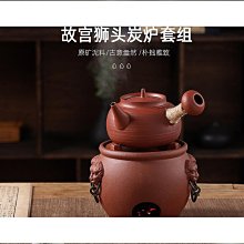 nje0防水隔尿床單隔尿墊床單床單單件防水床單隔尿透氣可 歷史價格詳細信息