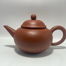 紅標老虎牌 Black Tiger Deck 紅老虎牌 收藏牌 老虎牌二代 反黑牌 歷史價格詳細信息