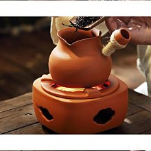 靜音迷你電陶爐罐罐茶煮茶器圍爐煮茶壺燒水老式電熱絲紅泥砂銚壺品質品質 價格比較,價格查詢,歷史價格詳細信息