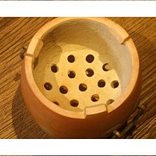 S588草編蒲團打坐墊禪修墊拜佛地墊跪墊家用冥想坐墊地上打座 歷史價格詳細信息