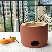 S588草編蒲團打坐墊禪修墊拜佛地墊跪墊家用冥想坐墊地上打座 歷史價格詳細信息