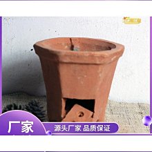 1p2r線的冥想 簡約裝飾畫極簡風抽象線條橙色掛畫客廳餐廳牆 歷史價格詳細信息