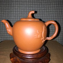 早期 宜興一廠壺 歷史價格詳細信息