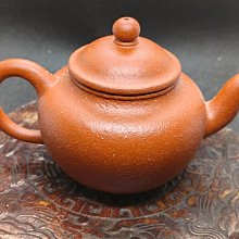 浙井襪子女春夏堆堆棉襪網紅款ins潮中筒襪外穿運動長襪女秋冬季 歷史價格詳細信息