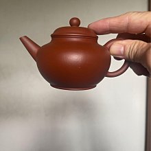 宜興陶器圖譜 詹勳華 杜潔祥 編撰 南天書局,sp2401 歷史價格詳細信息