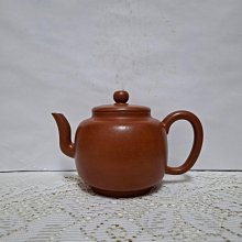 清末民初民國時期英國皇冠骨瓷描金碟247 歷史價格詳細信息