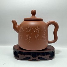 早年收藏 忘記資料的魯士 銅牌琺瑯彩 3D立體面金屬鑰匙扣掛 -2906 歷史價格詳細信息