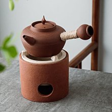 到付，游戲王國行1112 還有5箱 收藏卡 評級卡 -3567 歷史價格詳細信息