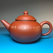 特賣中/早餐店餐椅洽談椅休閒椅，滿10張→南高屏都會區下車邊免運4600《雪雲小舖》中北部歡迎洽詢 歷史價格詳細信息