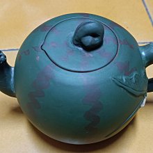 蔣蓉款宜興紫砂壺名家純手工提梁壺功夫茶具老茶壺大容量小品壺 歷史價格詳細信息