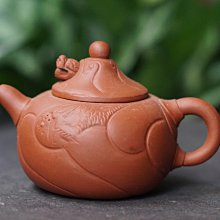 魚化龍：寓意魚躍龍門，金榜題名，冰透成景25566 歷史價格詳細信息