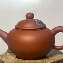 邑固全封閉重型防化服連體A級 氣密防毒液氨酸鹼防護服需配呼吸器 歷史價格詳細信息