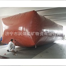 額達池刃捲線器EA金屬無間隙巨物大物磯海竿海釣超遠投輪10000型漁輪 歷史價格詳細信息