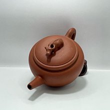 雅品壺~早期收藏名家紅泥壺 工藝師 馮秀珍#C666 歷史價格詳細信息