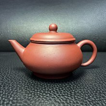 神燈之子：阿肯那頓冒險之旅 | 菲利浦‧柯爾 | 尖端出版【書口略黃斑，無劃記破損】 歷史價格詳細信息