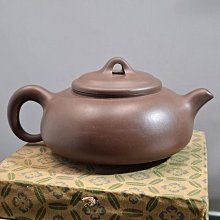 1401c00@8 早期壼 (10孔)280cc 歷史價格詳細信息