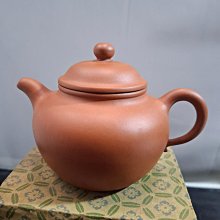 暫停下單(2023年上架)拉薩夫人◎代購日本能率協會2023 PAGEM簡約設計樣 周曆手帳行事曆/記事本(A款) 歷史價格詳細信息