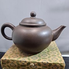 1401c00@8 早期壼 (10孔)280cc 價格比較,價格查詢,歷史價格詳細信息