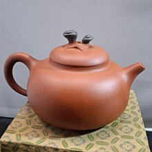 1401c00@8 早期壼 (10孔)280cc 歷史價格詳細信息