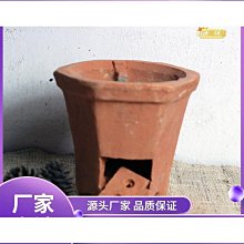 [蝶閥]小紅書瑜珈墊子地墊家用隔音防震防滑瑜珈墊加厚加寬健身墊 歷史價格詳細信息