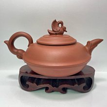 早期---陶製----品如圖 歷史價格詳細信息